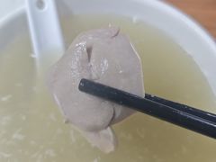 -河记肠粉店