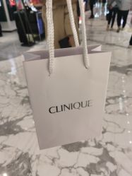 -CLINIQUE倩碧