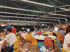 -小煵记·打边炉(西丽文光店)