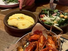 -FAT COW(静安寺店)