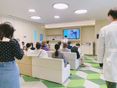 -黑马眼科·近视手术