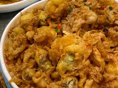 -胜记为食家·创新粤菜(车公庙店)