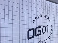 -OG01·24h私教铁馆(中鼎316店)