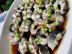 -和记小菜(大宁店)