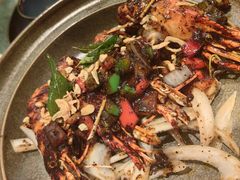 -美奈小馆·越南料理(福田星河COCO Park店)