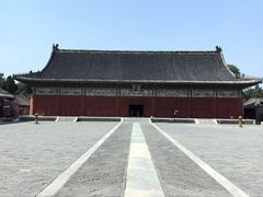 -北京古代建筑博物馆