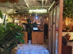 -泰妃殿(新世界旗舰店)