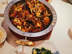 -蟹宗蟹(润达国际五楼店)