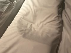 -维也纳国际酒店·广西桂林中山路店