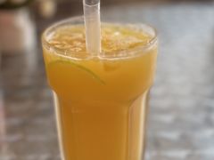 -公仔堂港式茶餐厅(西村店)
