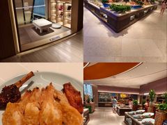 -水之梦(黄浦店)