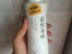 -鲜丰水果(杭州庆春银泰店)