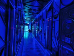 -歌友汇KTV(悦荟广场店)