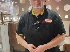 -黄记煌三汁焖锅(顺义华联店)