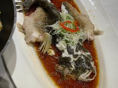 -宝燕海货工场(长江国际店)