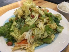 -东方肉馆(文庭雅苑店)