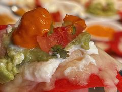 taco-TACOS by miumiu(地堡街店)