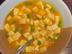 -外婆家(义乌新光汇购物中心店)