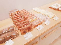 -津乐园(宜白路店)