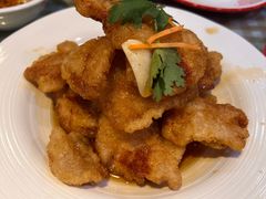 -京城百饺园•东北菜馆(红谷滩店)