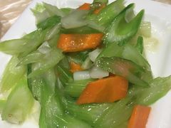 -新天厨酒家(二分店)