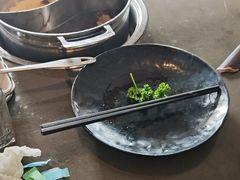 -浅深Cheersum(曹杨店)
