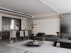 -山乙建设丨更懂年轻人的设计品牌