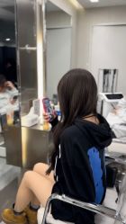 -简法造型·品牌形象店