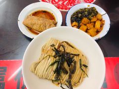 -逸桂禾面馆