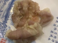 -五悦北平四季涮肉·烧烤(老商埠店)