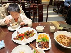 -德兴馆(广东路总店)