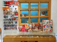 -台灣光芒手作(万安街店)