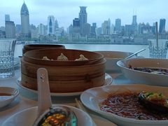 -上海小南国(正大店)