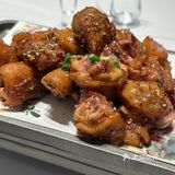 西安巨美味～好吃过瘾