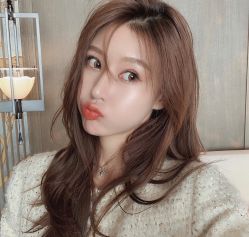 -OnHair造型