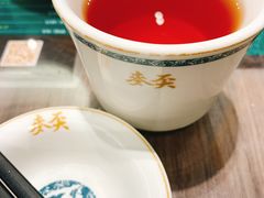 -麦奀云吞面世家(中环店)