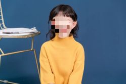 -贝克叔叔儿童摄影工作室(天时嘉园店)