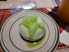 -Primo·丽莫意大利窑烤披萨