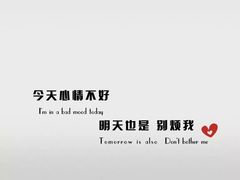 -万达影城(西铁营万达广场IMAX店)