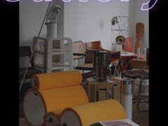 -福州大楼写字楼