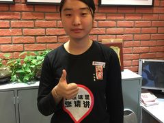 -闫府私房菜(经四路万达店)