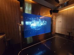 -星聚会KTV(景枫中心店)