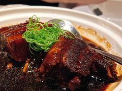 -明州小宴(文化广场店)