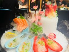 -粤·向群饭店(二沙岛店)