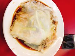 -西关明记肠粉(荔枝湾店)