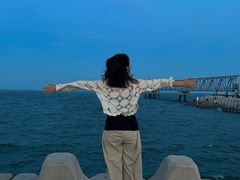 -天津妈祖文化园