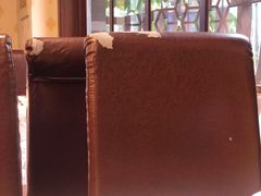 -粤秀小厨·广式早茶(辽宁路店)