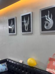 -樂色刺青-纹身TATTOO