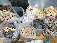 -三旗百汇商品城