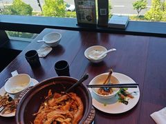 -外婆家(西溪印象城店)
